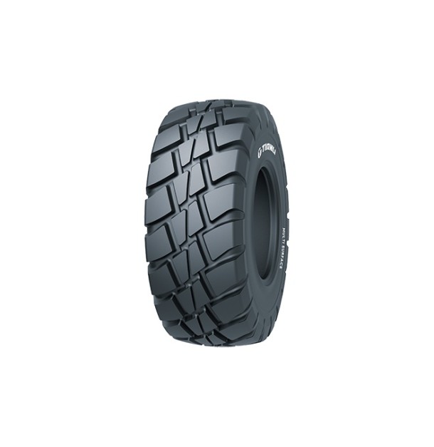 405/70R20 opona TIANLI Multi Surface 149A8